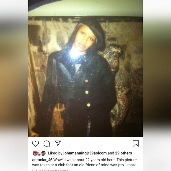 EVERYTHING MUSY GO!!! BLACK FRIDAY CLEARANCE SALE - Picture 13 of 16